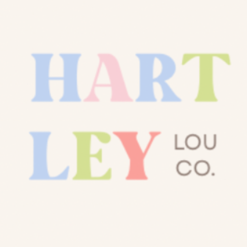 Hartley Lou Co.